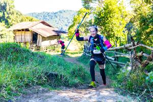 BIB: 3735
                            <button type="button" onclick="openModal(19111571)" class="btn btn-primary btn-sm float-right btn-popup" data-toggle="modal" data-target=".modal-high-quality">
                        <i class="fas fa-shopping-cart"></i> Add to Cart
                    </button>
                                            <button type="button" onclick="isThisMe(19111571, true)" class="btn btn-success btn-sm float-right btn-popup btn-isme hidden" data-toggle="tooltip" data-placement="bottom" title="นี่คือรูปของคุณใช่ไหม คลิกที่นี่เพื่อเอาเข้าอัลบั้ม">
                        <i class="fas fa-plus"></i> Add to album
                    </button>
                    <button type="button" onclick="isThisMe(19111571, false)" class="btn btn-warning btn-sm float-right btn-popup btn-isnotme hidden">
                        <i class="fas fa-ban"></i> Remove from album
                    </button>